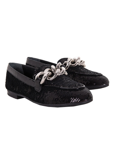 mokasyny-czarne-casadei-1a241v0101c9000