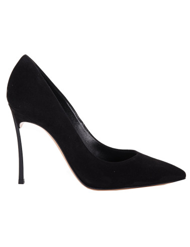 szpilki-blade-czarne-casadei-1f161d100hhc900