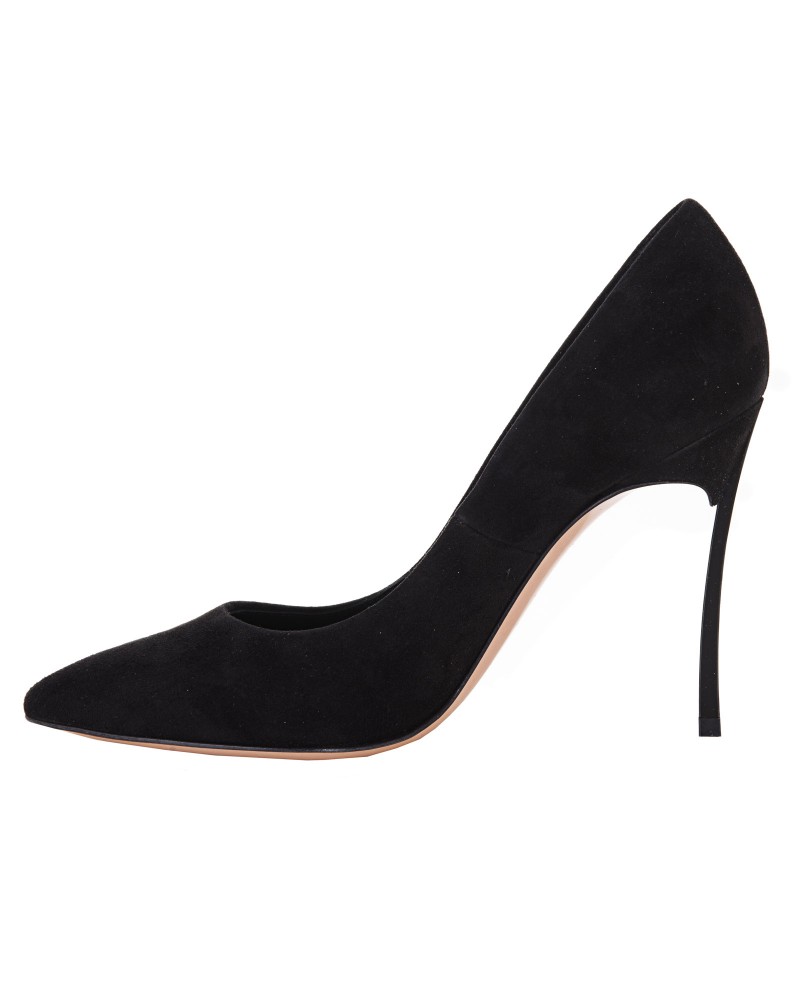 szpilki-blade-czarne-casadei-1f161d100hhc900 szpilki-blade-czarne-casadei-1f161d100hhc900