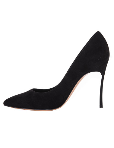 szpilki-blade-czarne-casadei-1f161d100hhc900