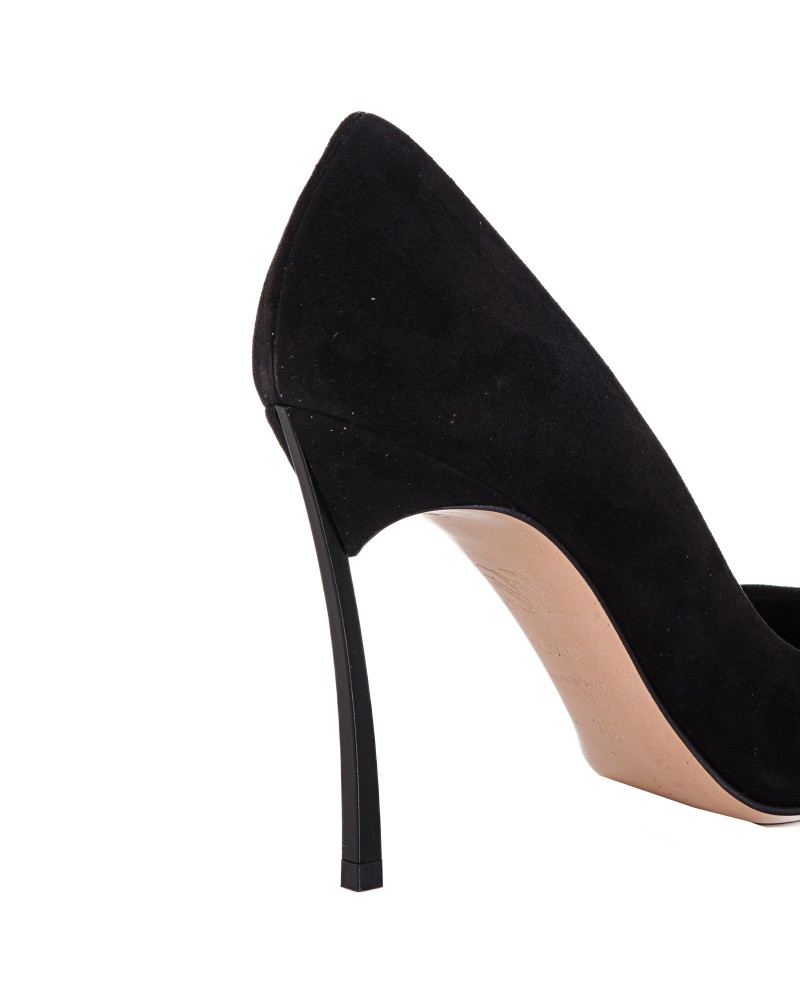 szpilki-blade-czarne-casadei-1f161d100hhc900 szpilki-blade-czarne-casadei-1f161d100hhc900