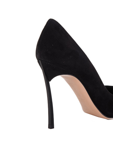 szpilki-blade-czarne-casadei-1f161d100hhc900