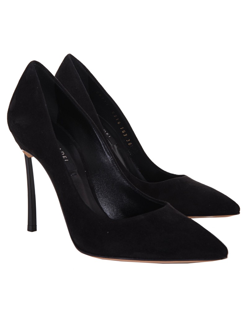 szpilki-blade-czarne-casadei-1f161d100hhc900 szpilki-blade-czarne-casadei-1f161d100hhc900