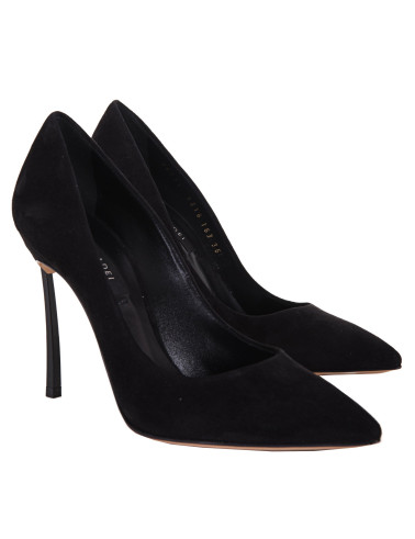 szpilki-blade-czarne-casadei-1f161d100hhc900