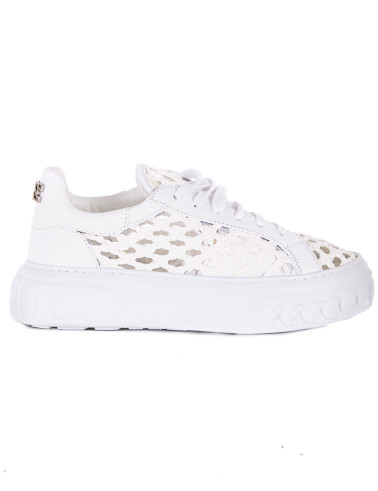 sneakersy-biale-casadei-2x951v0201c9999