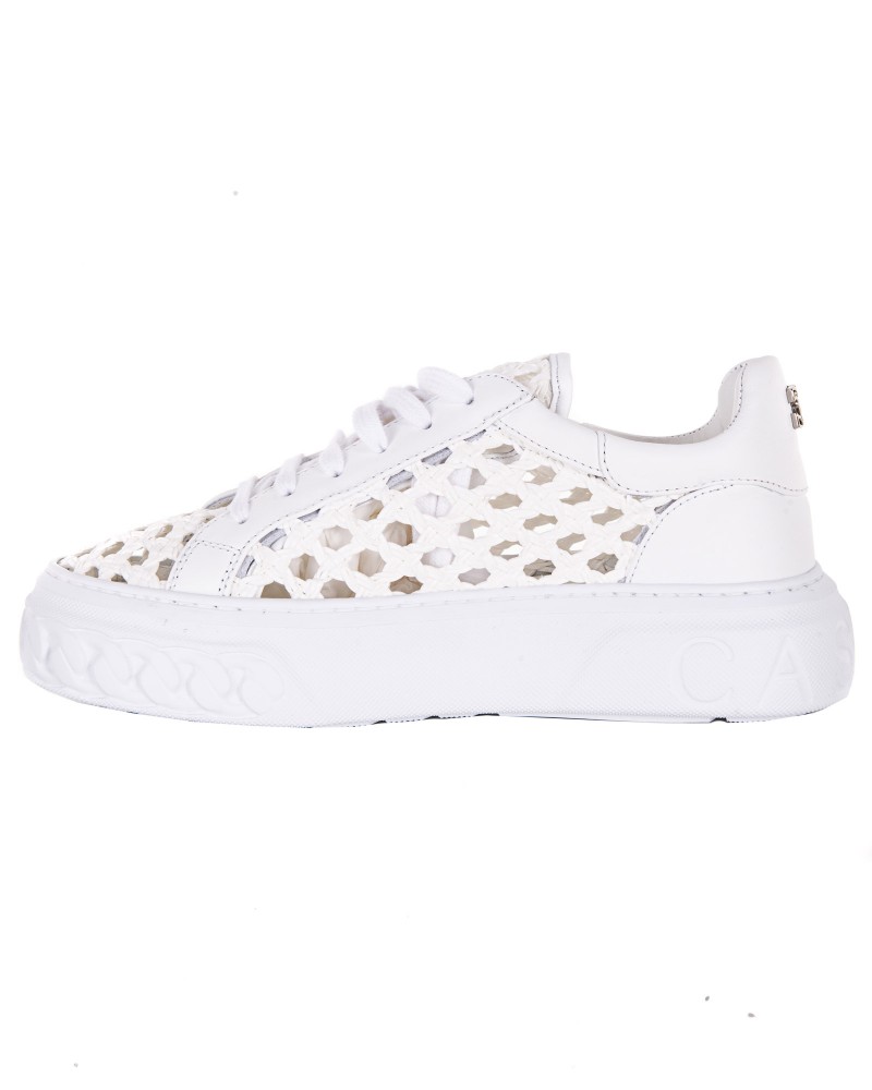sneakersy-biale-casadei-2x951v0201c9999 sneakersy-biale-casadei-2x951v0201c9999
