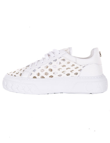 sneakersy-biale-casadei-2x951v0201c9999