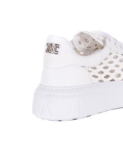 sneakersy-biale-casadei-2x951v0201c9999