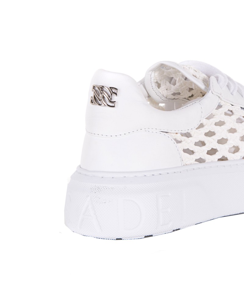 sneakersy-biale-casadei-2x951v0201c9999 sneakersy-biale-casadei-2x951v0201c9999