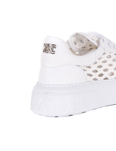 sneakersy-biale-casadei-2x951v0201c9999