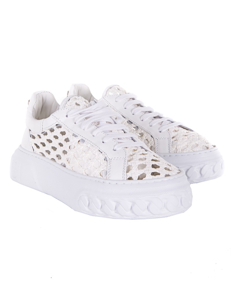 sneakersy-biale-casadei-2x951v0201c9999 sneakersy-biale-casadei-2x951v0201c9999