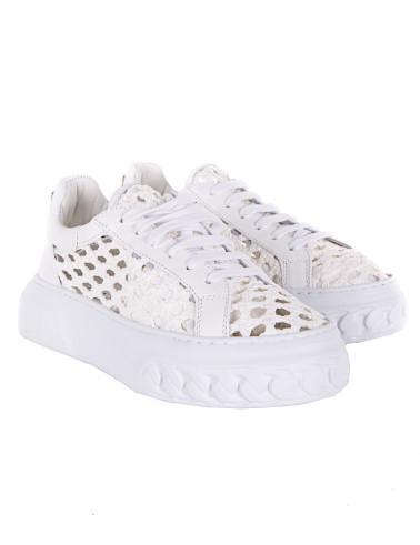 sneakersy-biale-casadei-2x951v0201c9999