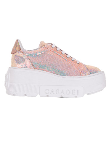 sneakersy-na-platformie-6-cm-casadei-2x957v0701t3312