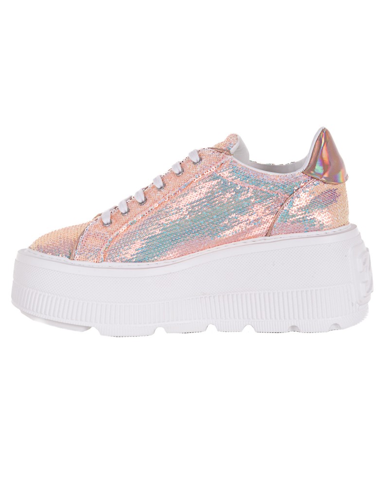 sneakersy-na-platformie-6-cm-casadei-2x957v0701t3312 sneakersy-na-platformie-6-cm-casadei-2x957v0701t3312