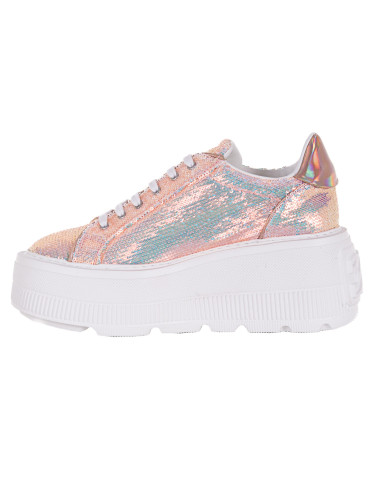 sneakersy-na-platformie-6-cm-casadei-2x957v0701t3312