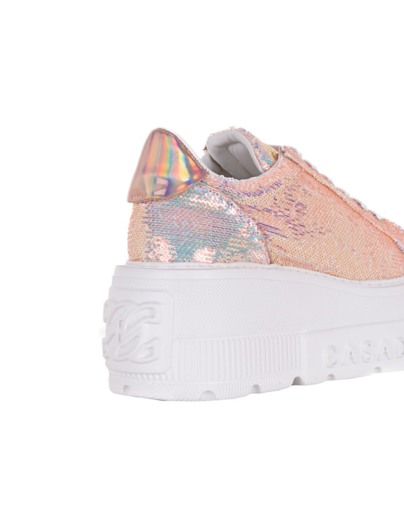 sneakersy-na-platformie-6-cm-casadei-2x957v0701t3312 sneakersy-na-platformie-6-cm-casadei-2x957v0701t3312