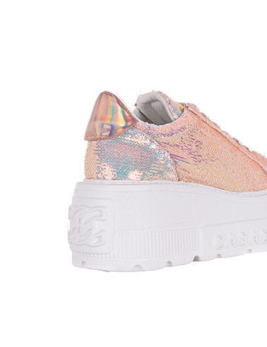 sneakersy-na-platformie-6-cm-casadei-2x957v0701t3312
