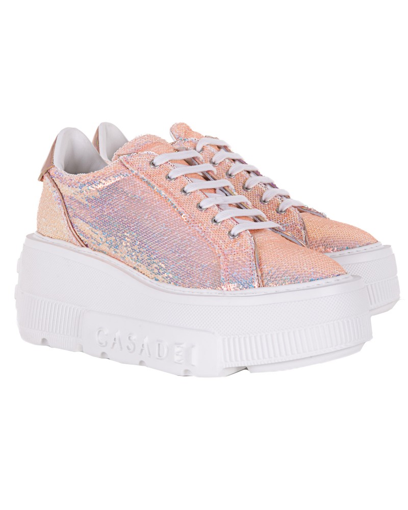 sneakersy-na-platformie-6-cm-casadei-2x957v0701t3312 sneakersy-na-platformie-6-cm-casadei-2x957v0701t3312