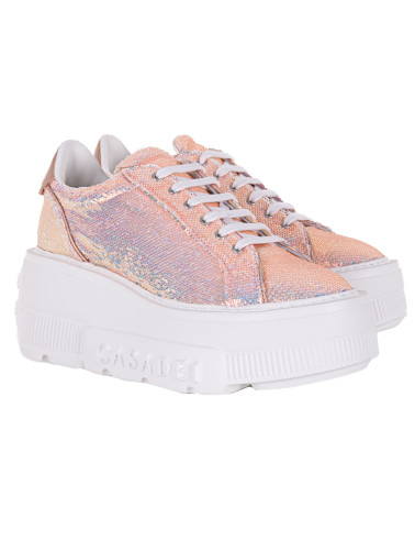 sneakersy-na-platformie-6-cm-casadei-2x957v0701t3312
