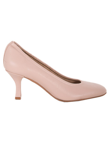 czolenka-bezowe-casadei-1f856z060gm3302