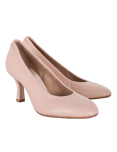 czolenka-bezowe-casadei-1f856z060gm3302