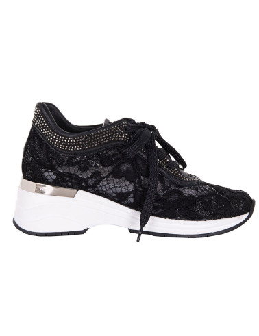 sneakersy-na-koturnie-6-cm-cesare-casadei-30537pcvle0000