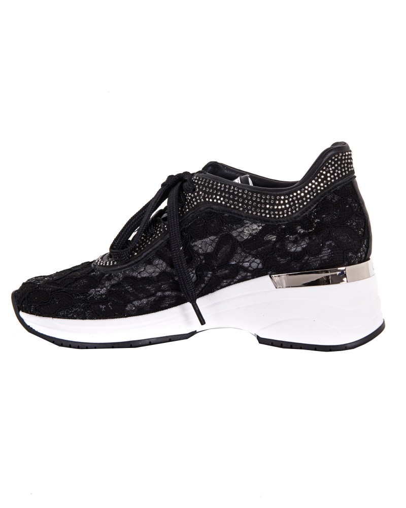 sneakersy-na-koturnie-6-cm-cesare-casadei-30537pcvle0000