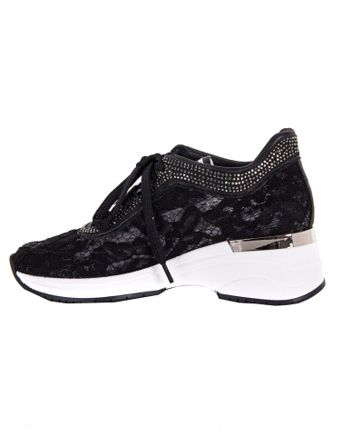 sneakersy-na-koturnie-6-cm-cesare-casadei-30537pcvle0000