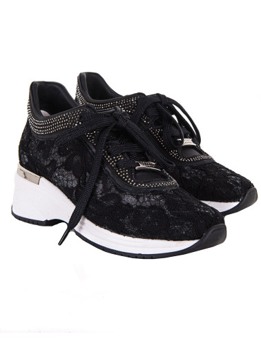 sneakersy-na-koturnie-6-cm-cesare-casadei-30537pcvle0000
