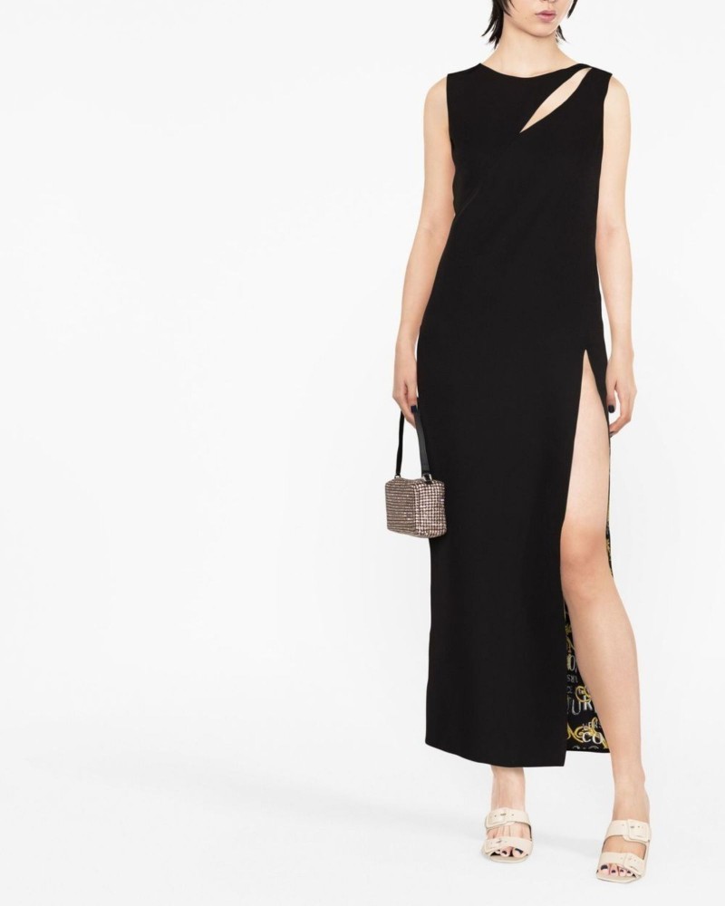sukienka-midi-czarna-versace-jeans-couture-74hao937n0103899 sukienka-midi-czarna-versace-jeans-couture-74hao937n0103899