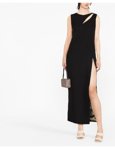sukienka-midi-czarna-versace-jeans-couture-74hao937n0103899