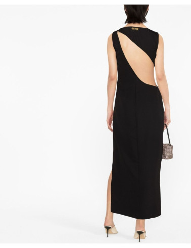 sukienka-midi-czarna-versace-jeans-couture-74hao937n0103899