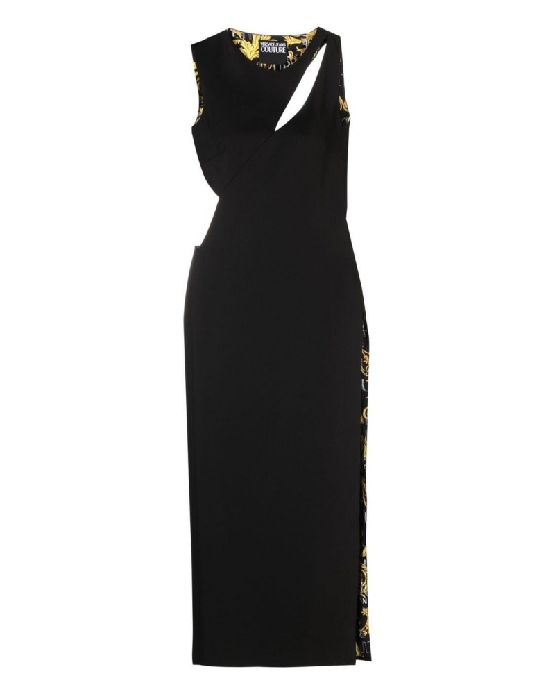 sukienka-midi-czarna-versace-jeans-couture-74hao937n0103899 sukienka-midi-czarna-versace-jeans-couture-74hao937n0103899