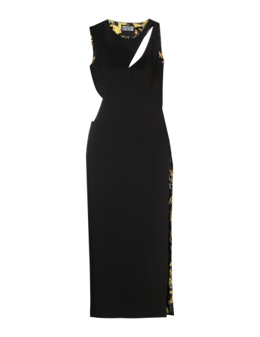 sukienka-midi-czarna-versace-jeans-couture-74hao937n0103899