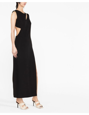 sukienka-midi-czarna-versace-jeans-couture-74hao937n0103899
