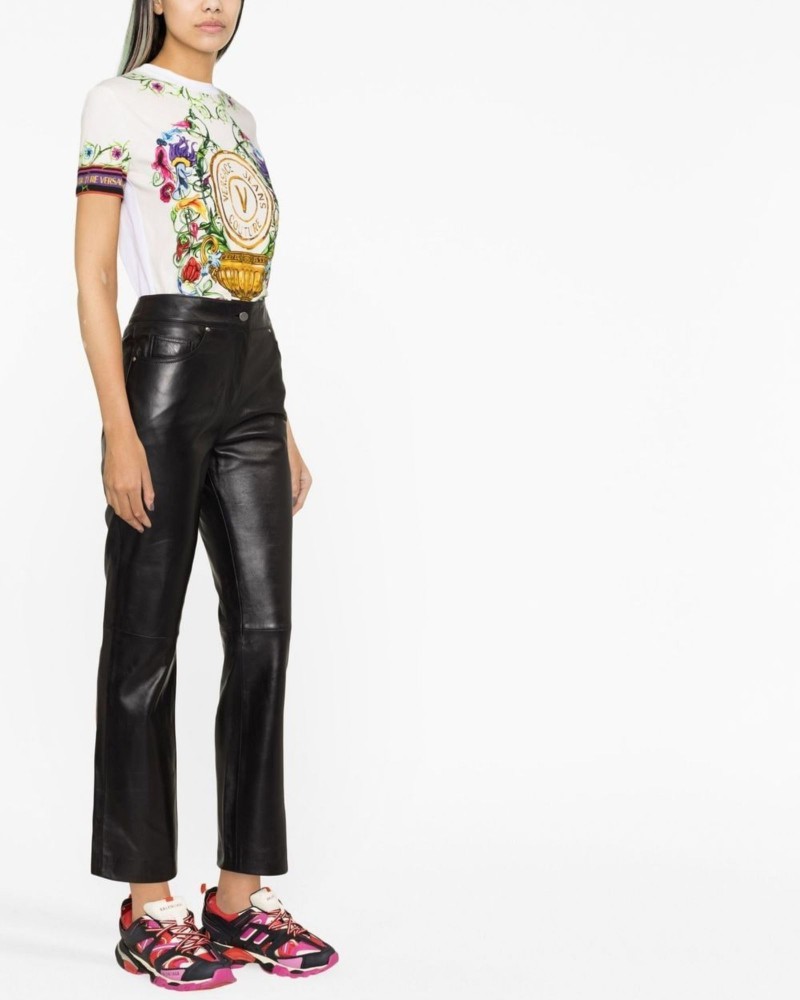 tshirt-w-print-versace-jeans-couture-74hah6a3js171g03 tshirt-w-print-versace-jeans-couture-74hah6a3js171g03
