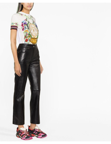 tshirt-w-print-versace-jeans-couture-74hah6a3js171g03