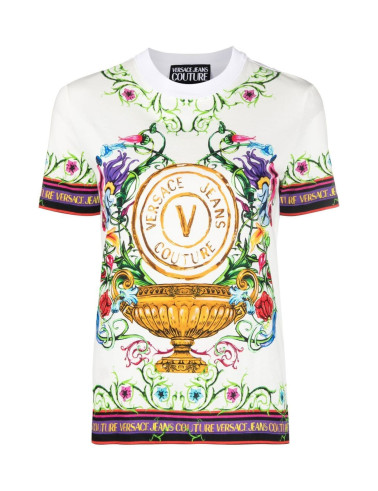 tshirt-w-print-versace-jeans-couture-74hah6a3js171g03