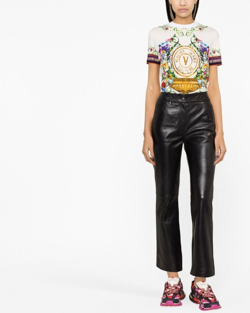 tshirt-w-print-versace-jeans-couture-74hah6a3js171g03 tshirt-w-print-versace-jeans-couture-74hah6a3js171g03