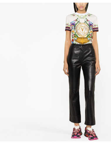 tshirt-w-print-versace-jeans-couture-74hah6a3js171g03