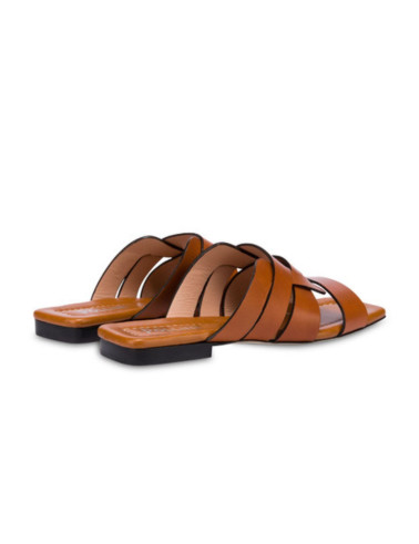 klapki-brazowe-pollini-sa28361c0gti0200
