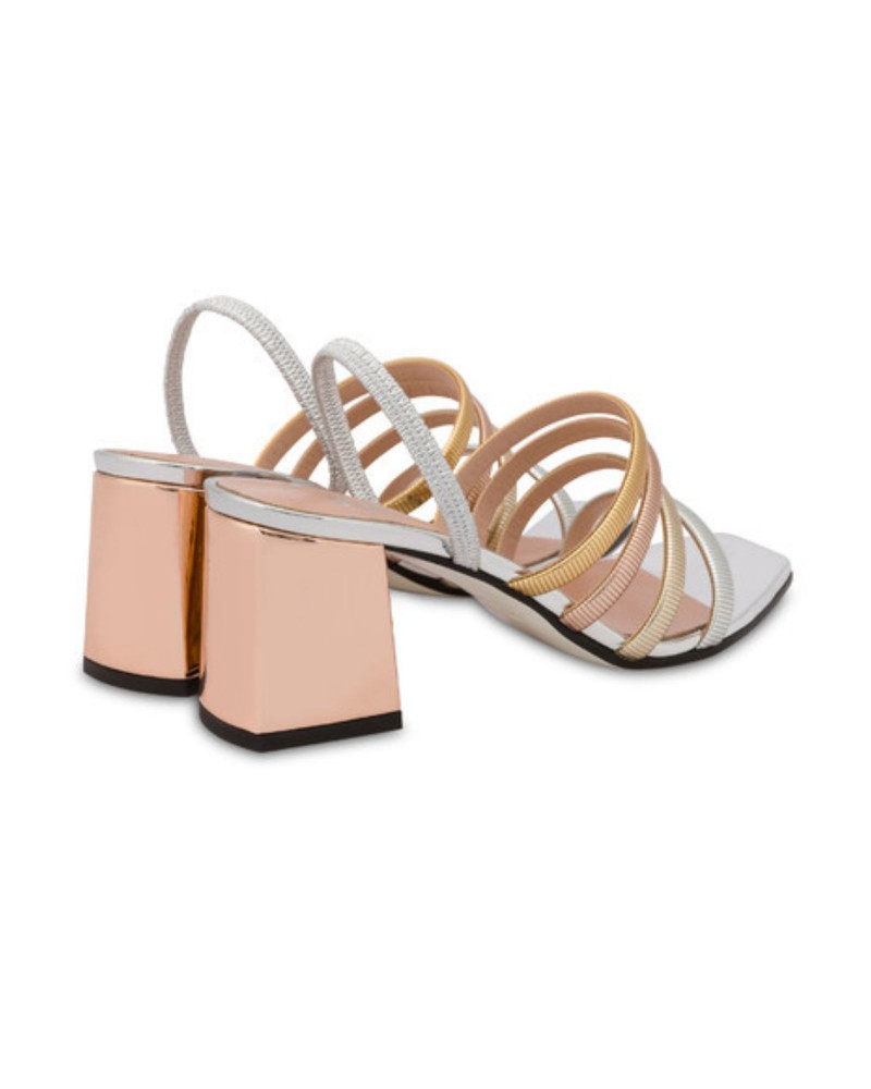 sandaly-na-obcasie-6-cm-pollini-sa16476C0gtu190a