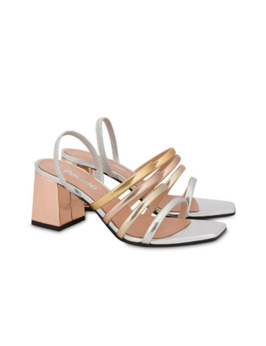 sandaly-na-obcasie-6-cm-pollini-sa16476C0gtu190a