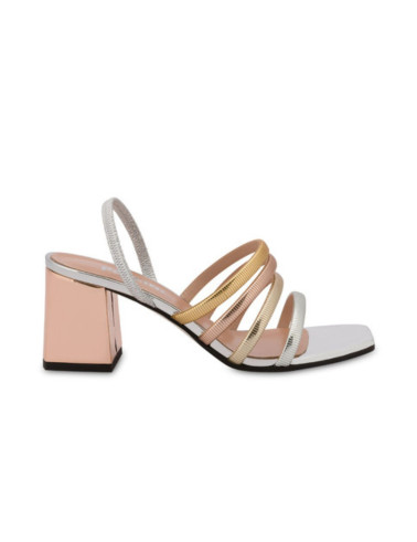 sandaly-na-obcasie-6-cm-pollini-sa16476C0gtu190a