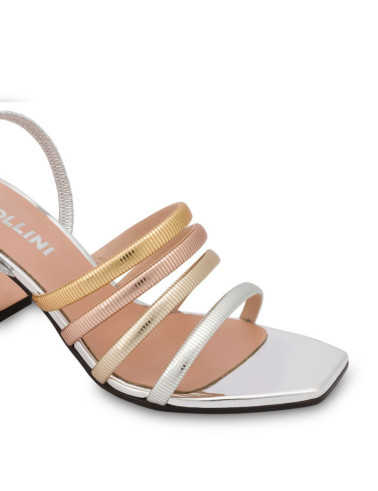sandaly-na-obcasie-6-cm-pollini-sa16476C0gtu190a