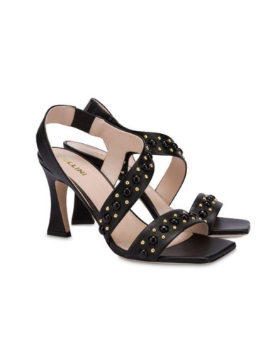 sandaly-na-obcasie-8-cm-pollini-pa16228c0gpd0000