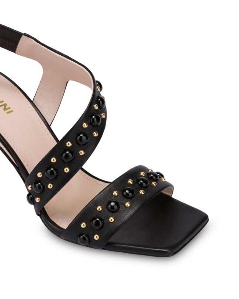 sandaly-na-obcasie-8-cm-pollini-pa16228c0gpd0000 sandaly-na-obcasie-8-cm-pollini-pa16228c0gpd0000