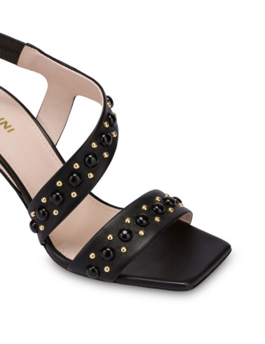sandaly-na-obcasie-8-cm-pollini-pa16228c0gpd0000