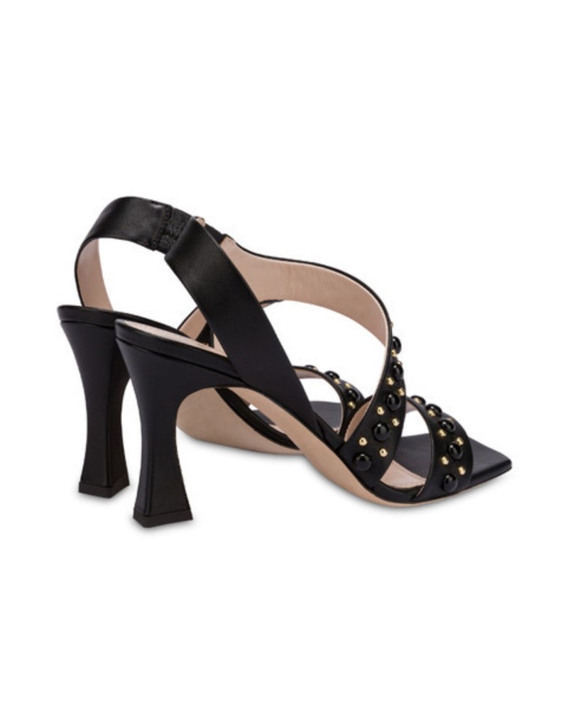 sandaly-na-obcasie-8-cm-pollini-pa16228c0gpd0000 sandaly-na-obcasie-8-cm-pollini-pa16228c0gpd0000