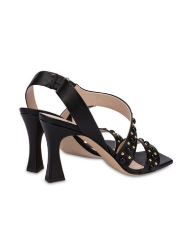 sandaly-na-obcasie-8-cm-pollini-pa16228c0gpd0000